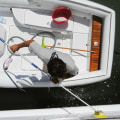 Tips for Maintaining Your Boat in Southern California