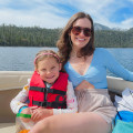 Discover the Benefits of Renting a Boat in Southern California