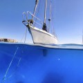 The Art of Boat Sailing: Tips and Techniques for a Smooth Voyage